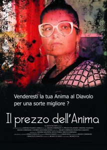 Il prezzo dell'Anima