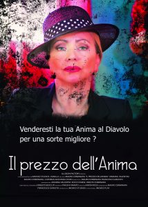 Il prezzo dell'Anima