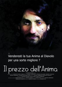 Il prezzo dell'Anima